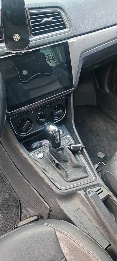 2017 Buick Excelle 1.5L 114HP L4 6AT,autocango,china used car exporter,china ev exporter,chinese used car exporter,chinese used ev exporter