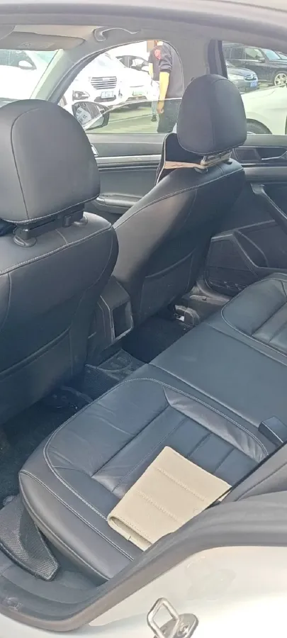 2017 Buick Excelle 1.5L 114HP L4 6AT,autocango,china used car exporter,china ev exporter,chinese used car exporter,chinese used ev exporter