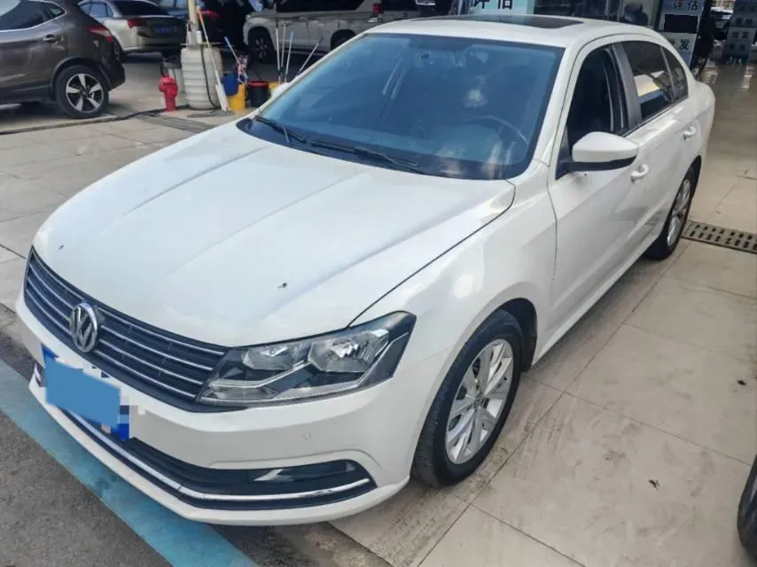 2017 Buick Excelle 1.5L 114HP L4 6AT,autocango,china used car exporter,china ev exporter,chinese used car exporter,chinese used ev exporter