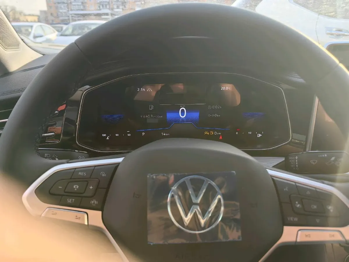 2025 Volkswagen Sagitar 1.5T 160HP L4 7DCT,autocango,china used car exporter,china ev exporter,chinese used car exporter,chinese used ev exporter