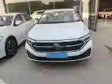 2025 Volkswagen Sagitar 1.5T 160HP L4 7DCT