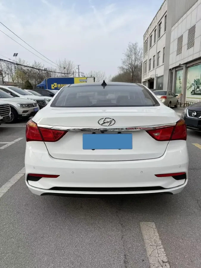 2019 Hyundai Mistra 1.8L 143HP L4 6AT,autocango,china used car exporter,china ev exporter,chinese used car exporter,chinese used ev exporter