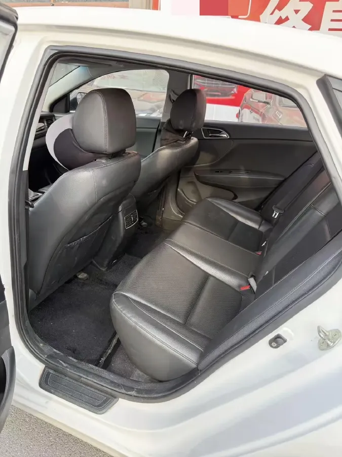 2019 Hyundai Mistra 1.8L 143HP L4 6AT,autocango,china used car exporter,china ev exporter,chinese used car exporter,chinese used ev exporter