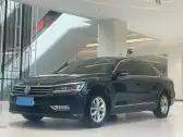 2015 VOLKSWAGEN PASSAT,autocango,china used car exporter,china ev exporter,chinese used car exporter,chinese used ev exporter