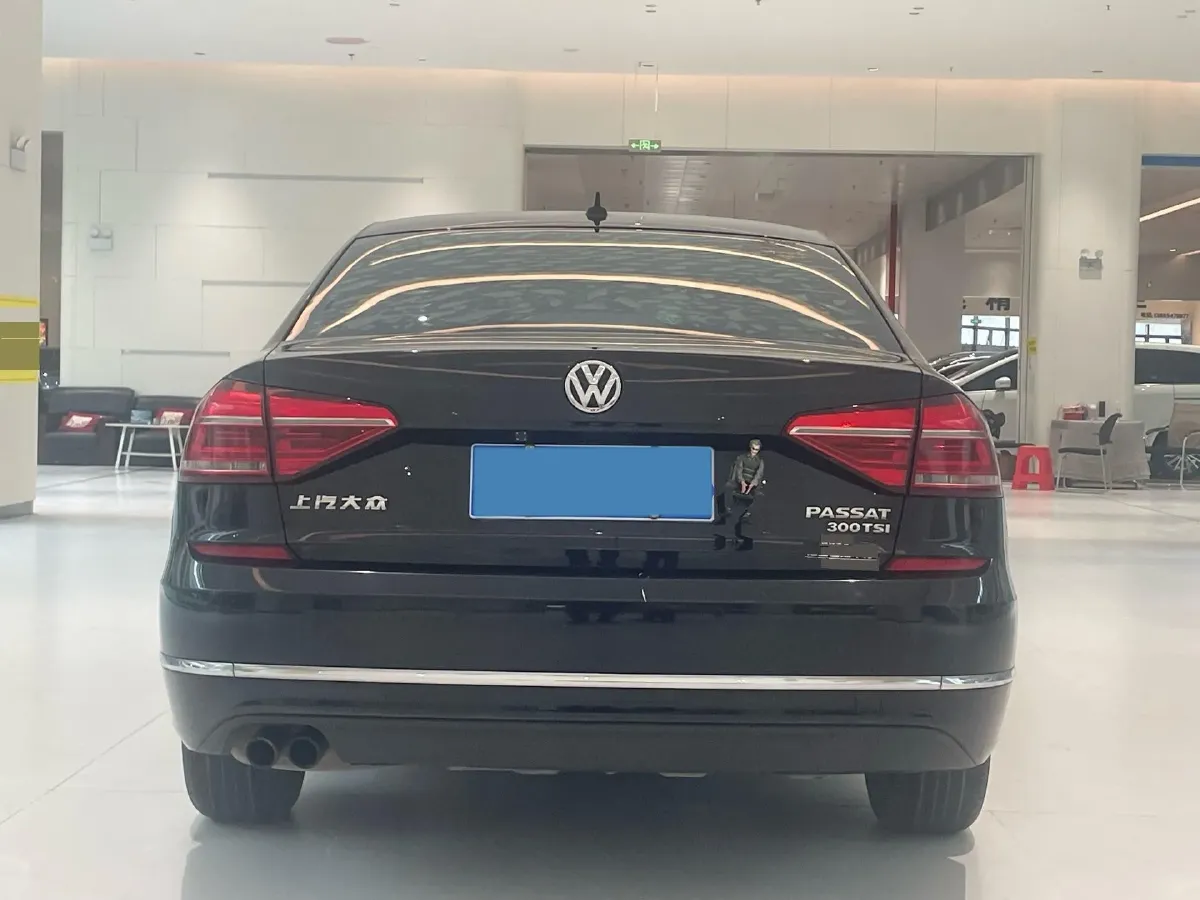 2015 Volkswagen Passat 1.8T 160HP L4 6AT,autocango,china used car exporter,china ev exporter,chinese used car exporter,chinese used ev exporter