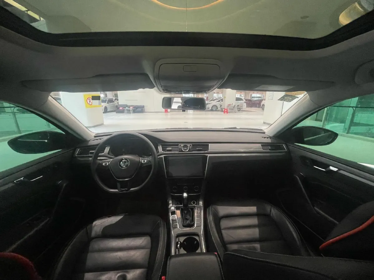 2015 Volkswagen Passat 1.8T 160HP L4 6AT,autocango,china used car exporter,china ev exporter,chinese used car exporter,chinese used ev exporter