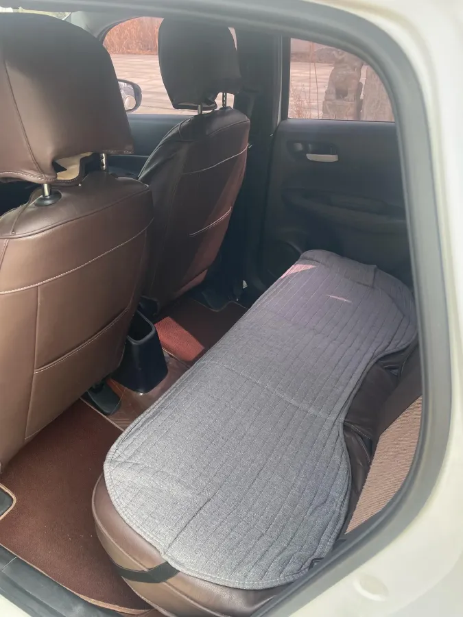 2021 Honda Fit 1.5L 131HP L4 CVT,autocango,china used car exporter,china ev exporter,chinese used car exporter,chinese used ev exporter