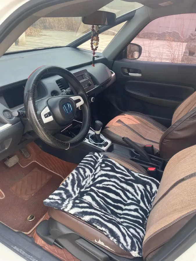 2021 Honda Fit 1.5L 131HP L4 CVT,autocango,china used car exporter,china ev exporter,chinese used car exporter,chinese used ev exporter