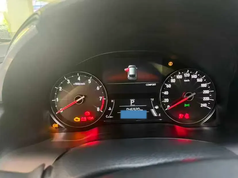 2020 Honda Avancier 2.0T 272HP L4 9AT,autocango,china used car exporter,china ev exporter,chinese used car exporter,chinese used ev exporter