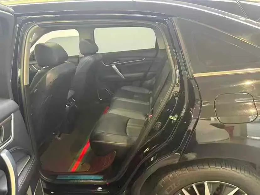 2020 Honda Avancier 2.0T 272HP L4 9AT,autocango,china used car exporter,china ev exporter,chinese used car exporter,chinese used ev exporter