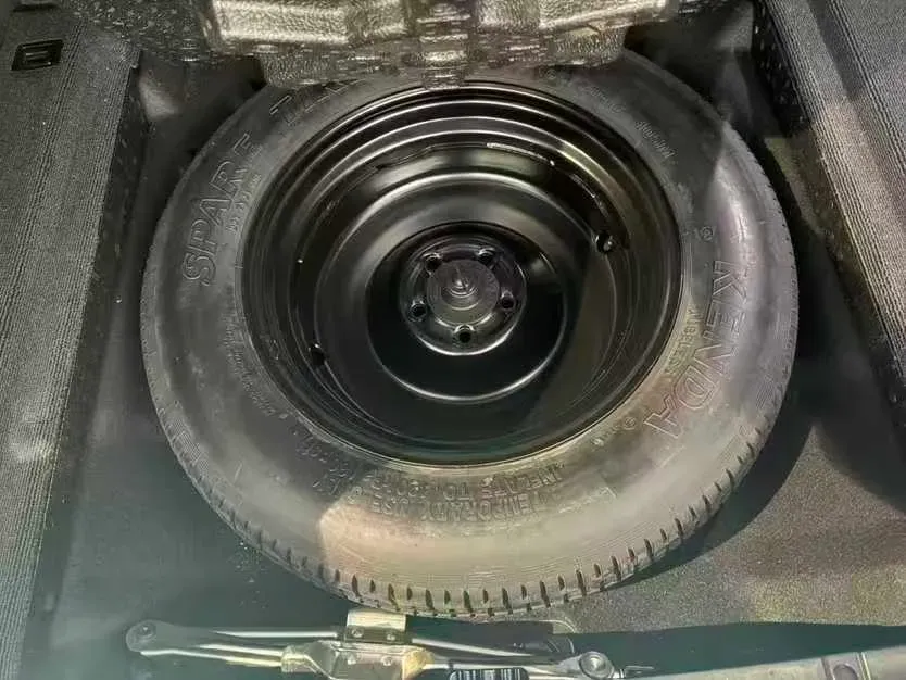 2020 Honda Avancier 2.0T 272HP L4 9AT,autocango,china used car exporter,china ev exporter,chinese used car exporter,chinese used ev exporter