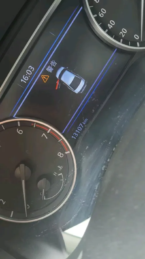 2022 Nissan Teana 2.0L 156HP L4 CVT,autocango,china used car exporter,china ev exporter,chinese used car exporter,chinese used ev exporter