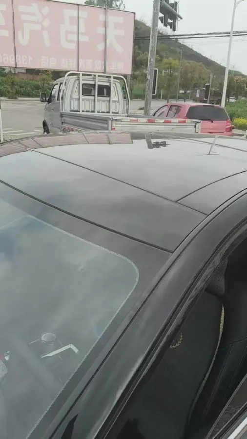 2022 Nissan Teana 2.0L 156HP L4 CVT,autocango,china used car exporter,china ev exporter,chinese used car exporter,chinese used ev exporter