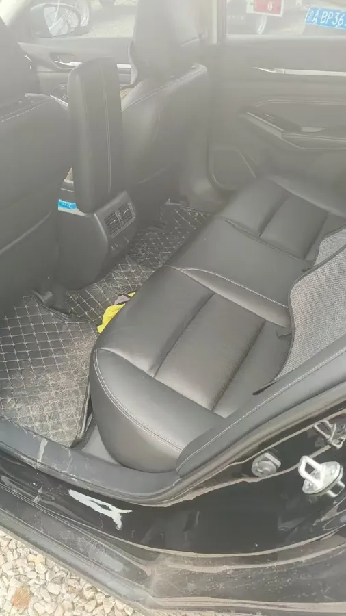 2022 Nissan Teana 2.0L 156HP L4 CVT,autocango,china used car exporter,china ev exporter,chinese used car exporter,chinese used ev exporter