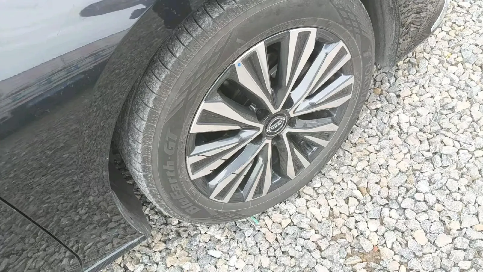 2022 Nissan Teana 2.0L 156HP L4 CVT,autocango,china used car exporter,china ev exporter,chinese used car exporter,chinese used ev exporter