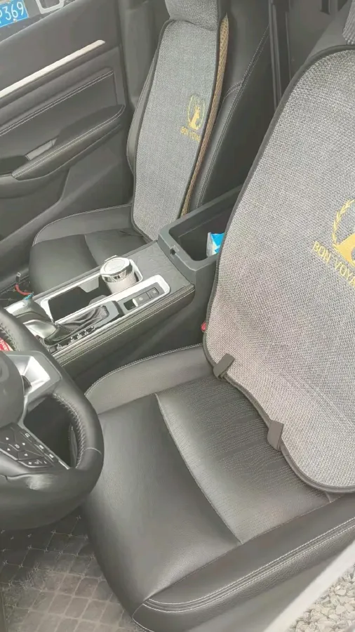 2022 Nissan Teana 2.0L 156HP L4 CVT,autocango,china used car exporter,china ev exporter,chinese used car exporter,chinese used ev exporter