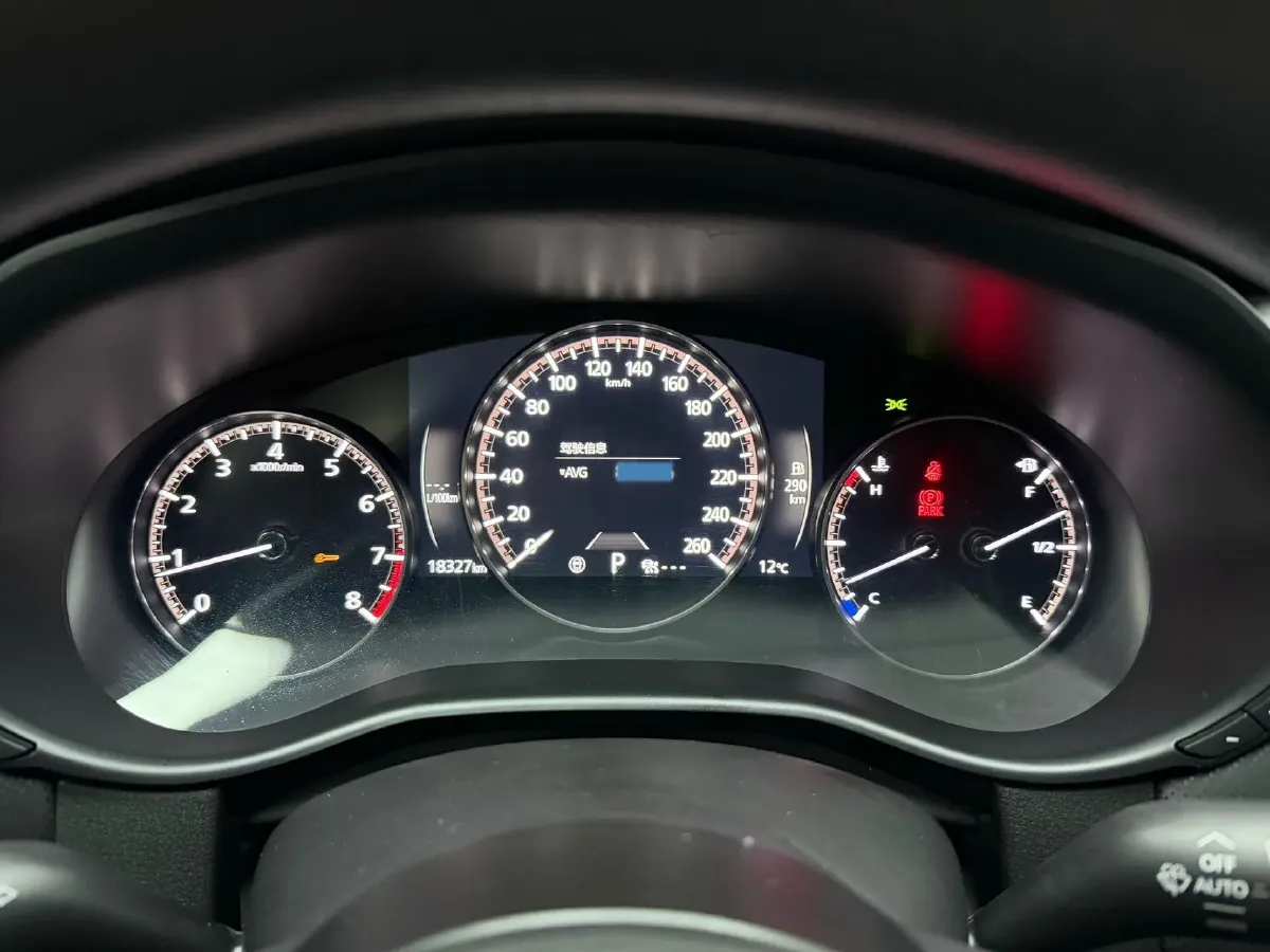 2023 Mazda CX-50 2.0L 155HP L4 6AT,autocango,china used car exporter,china ev exporter,chinese used car exporter,chinese used ev exporter