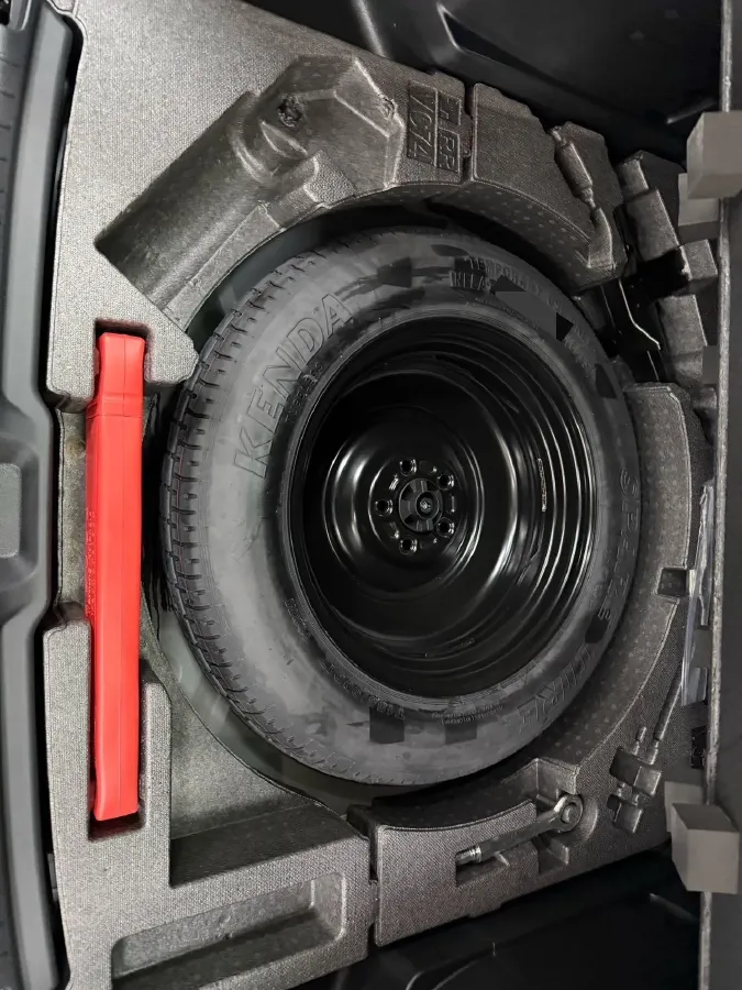 2023 Mazda CX-50 2.0L 155HP L4 6AT,autocango,china used car exporter,china ev exporter,chinese used car exporter,chinese used ev exporter