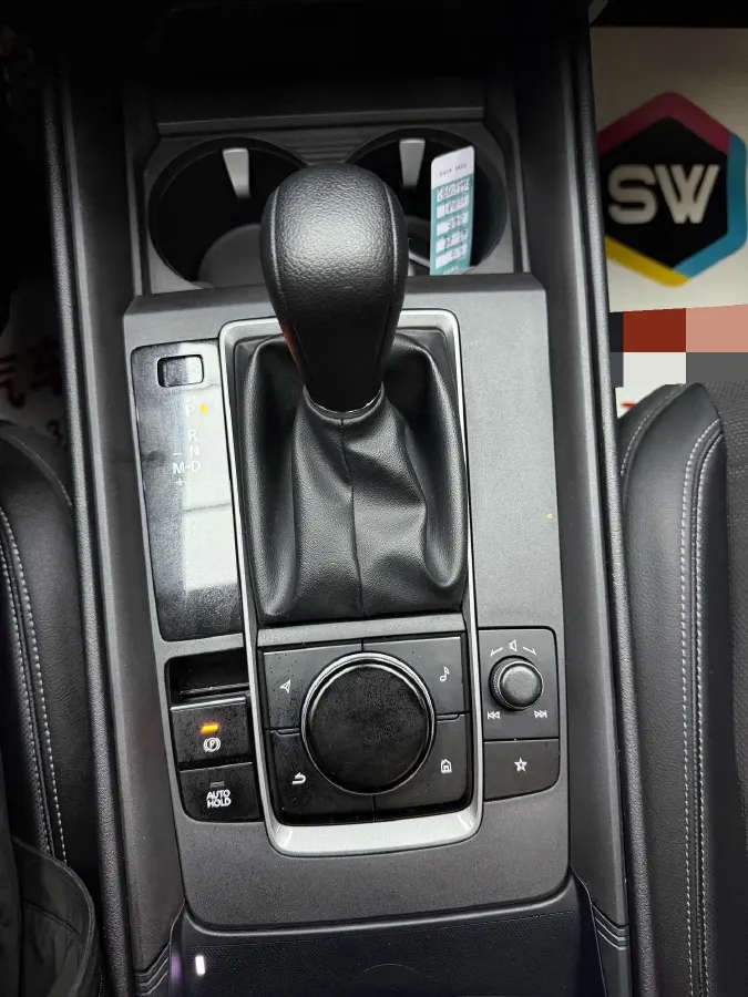 2023 Mazda CX-50 2.0L 155HP L4 6AT,autocango,china used car exporter,china ev exporter,chinese used car exporter,chinese used ev exporter