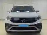 2023 Volkswagen Tayron 1.4T 150HP L4 7DCT