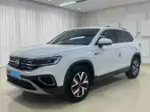 2023 VOLKSWAGEN TAYRON,autocango,china used car exporter,china ev exporter,chinese used car exporter,chinese used ev exporter