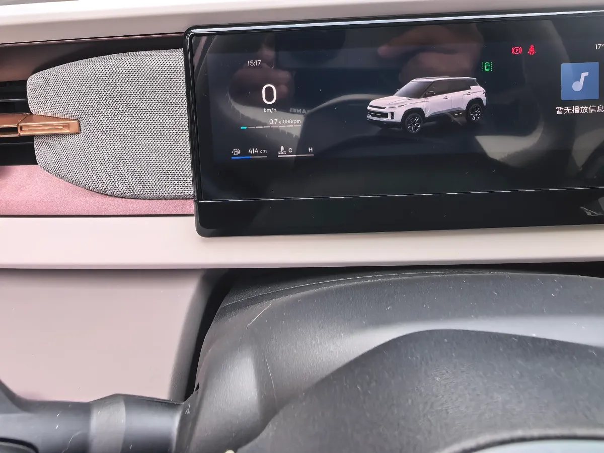 2026 Geely ICON 1.5T 181HP L4 7DCT,autocango,china used car exporter,china ev exporter,chinese used car exporter,chinese used ev exporter