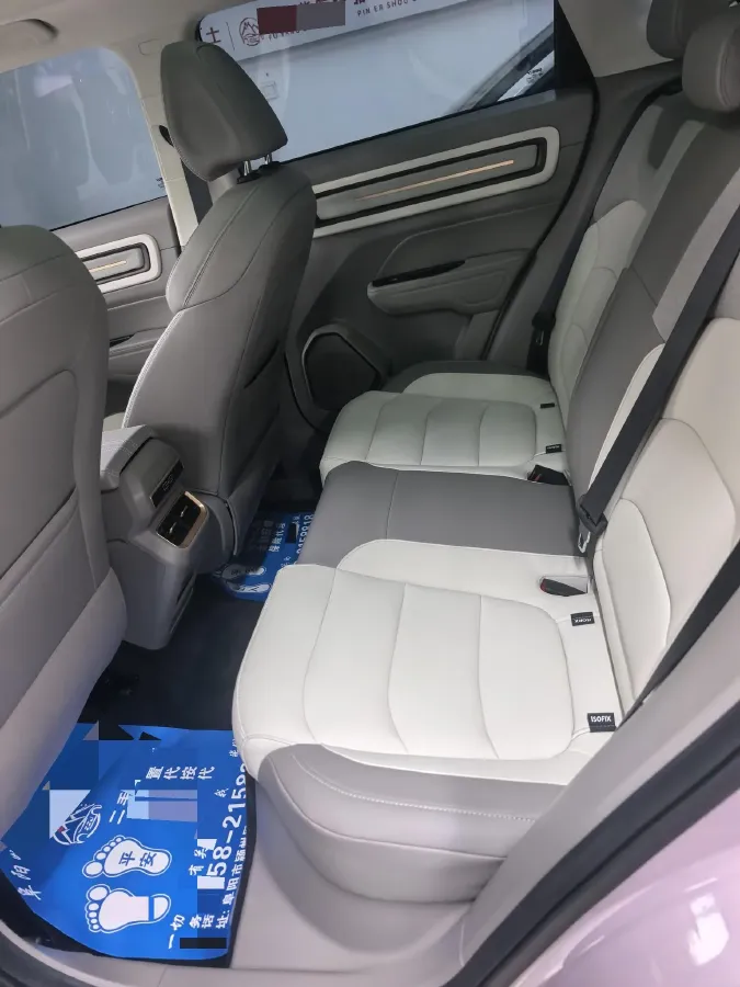 2026 Geely ICON 1.5T 181HP L4 7DCT,autocango,china used car exporter,china ev exporter,chinese used car exporter,chinese used ev exporter