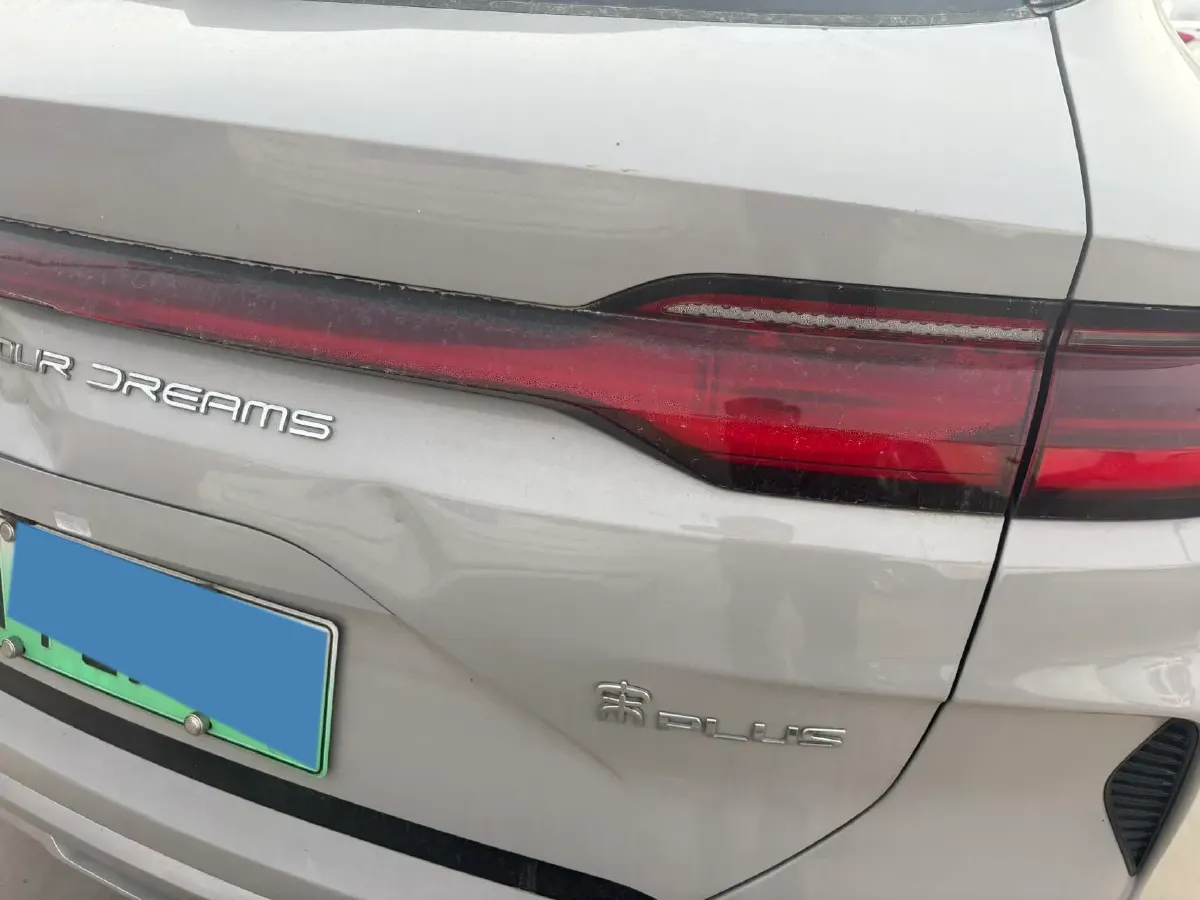 2023 BYD Song Plus 1.5L 110HP L4 E-CVT PHEV 18.3KWH,autocango,china used car exporter,china ev exporter,chinese used car exporter,chinese used ev exporter