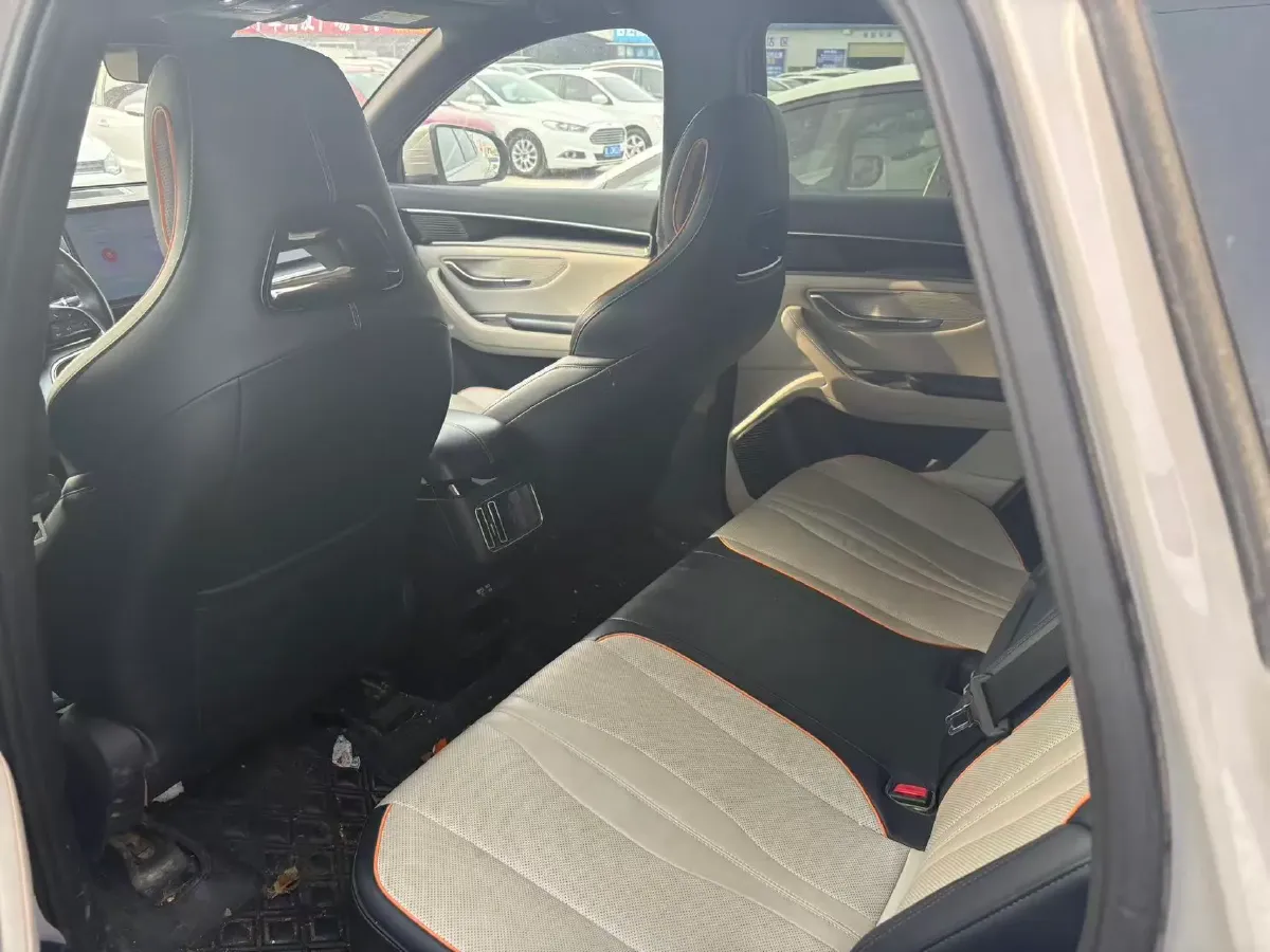 2023 BYD Song Plus 1.5L 110HP L4 E-CVT PHEV 18.3KWH,autocango,china used car exporter,china ev exporter,chinese used car exporter,chinese used ev exporter