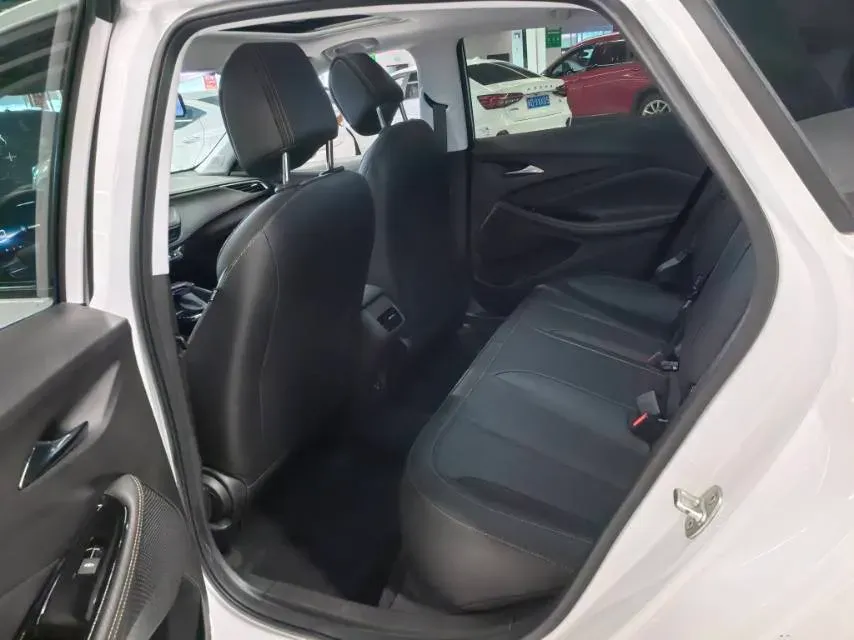 2023 Buick Verano 1.5T 184HP L4 CVT,autocango,china used car exporter,china ev exporter,chinese used car exporter,chinese used ev exporter