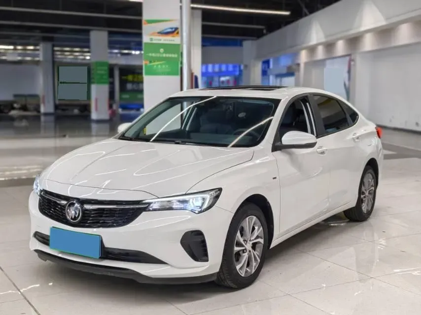 2023 Buick Verano 1.5T 184HP L4 CVT,autocango,china used car exporter,china ev exporter,chinese used car exporter,chinese used ev exporter