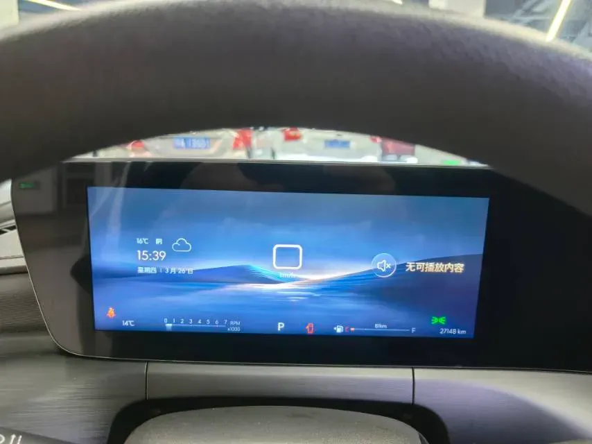 2023 Buick Verano 1.5T 184HP L4 CVT,autocango,china used car exporter,china ev exporter,chinese used car exporter,chinese used ev exporter