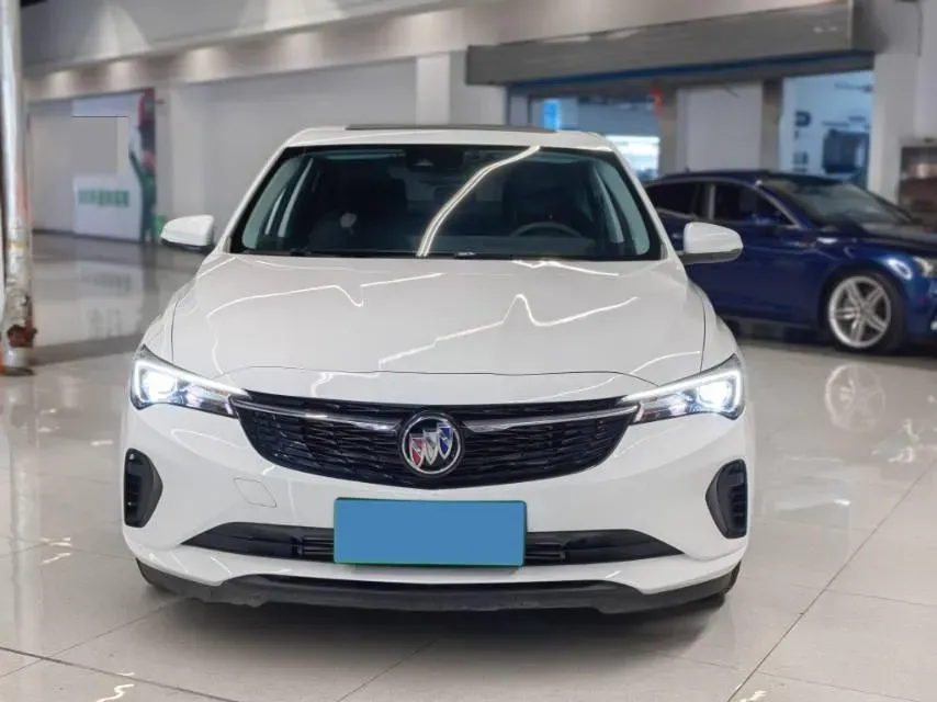 2023 Buick Verano 1.5T 184HP L4 CVT,autocango,china used car exporter,china ev exporter,chinese used car exporter,chinese used ev exporter