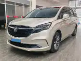 2022 BUICK GL8,autocango,china used car exporter,china ev exporter,chinese used car exporter,chinese used ev exporter