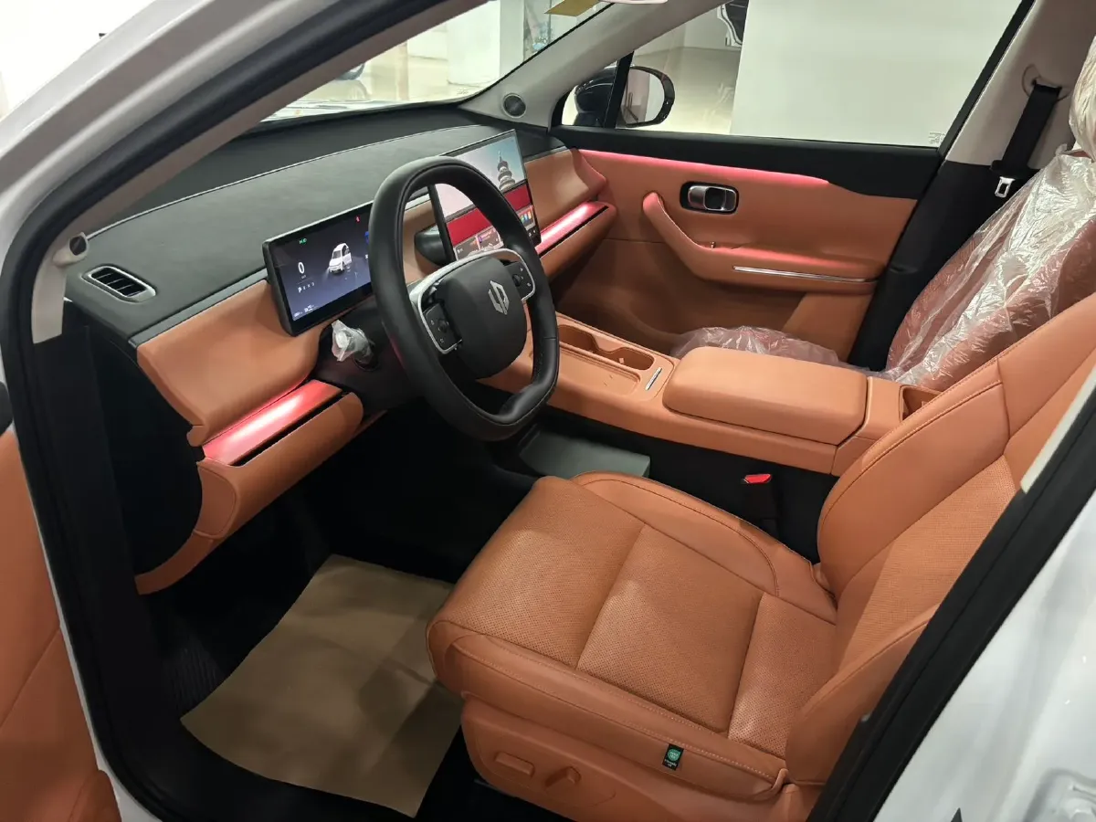 2024 Leapmotor C10 BEV 69.9KWH,autocango,china used car exporter,china ev exporter,chinese used car exporter,chinese used ev exporter