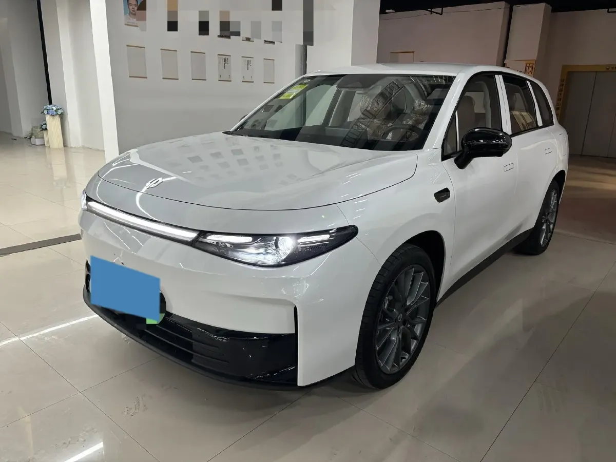 2024 Leapmotor C10 BEV 69.9KWH,autocango,china used car exporter,china ev exporter,chinese used car exporter,chinese used ev exporter