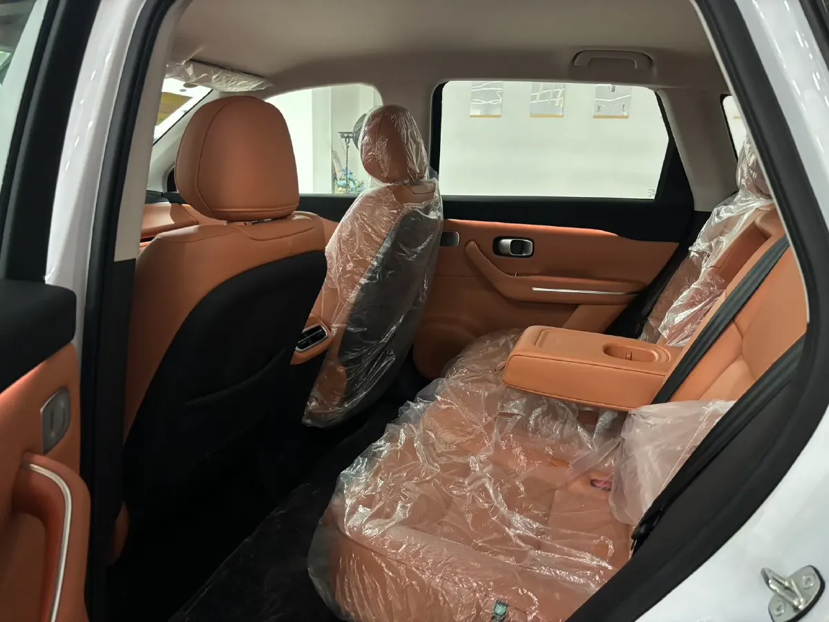 2024 Leapmotor C10 BEV 69.9KWH,autocango,china used car exporter,china ev exporter,chinese used car exporter,chinese used ev exporter