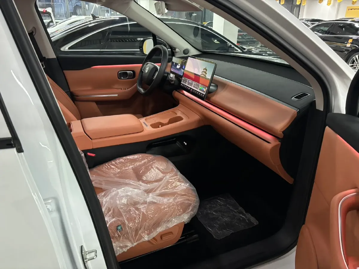 2024 Leapmotor C10 BEV 69.9KWH,autocango,china used car exporter,china ev exporter,chinese used car exporter,chinese used ev exporter