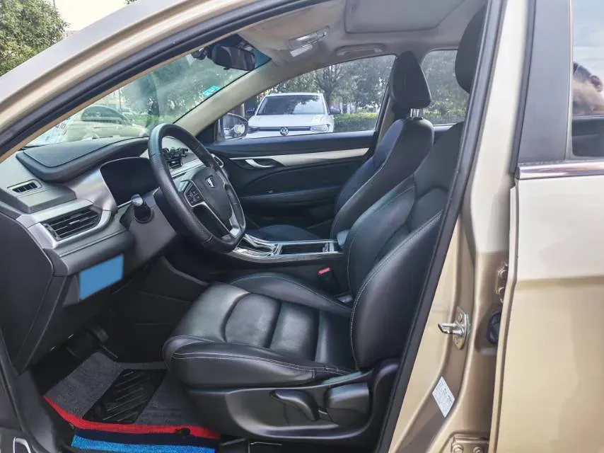 2018 Geely Emgrand 1.5L 109HP L4 CVT,autocango,china used car exporter,china ev exporter,chinese used car exporter,chinese used ev exporter