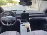 2023 NIO EC6 BEV 75KWH
