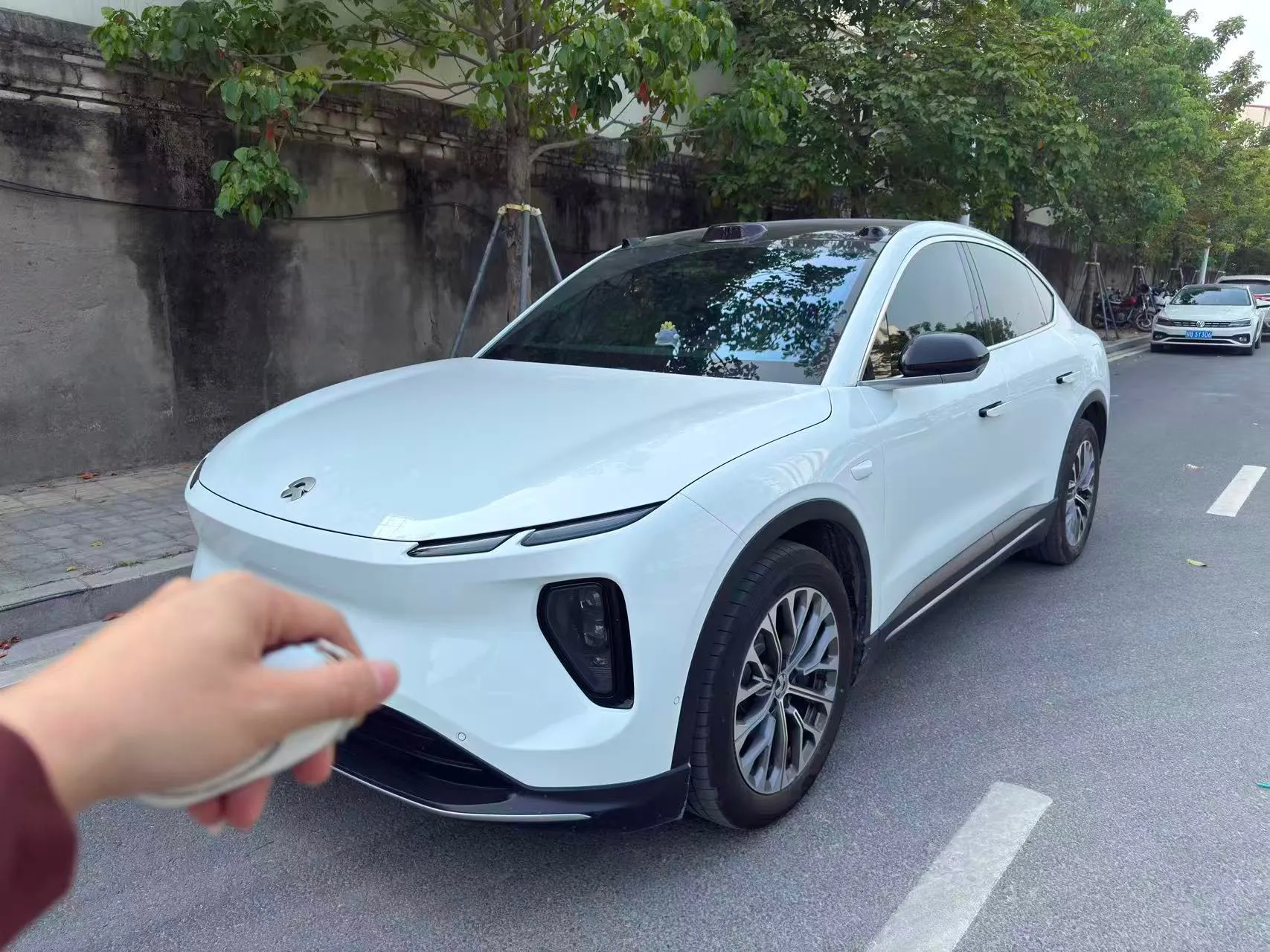 autocango,china used car exporter,china ev exporter,chinese used car exporter,chinese used ev exporter