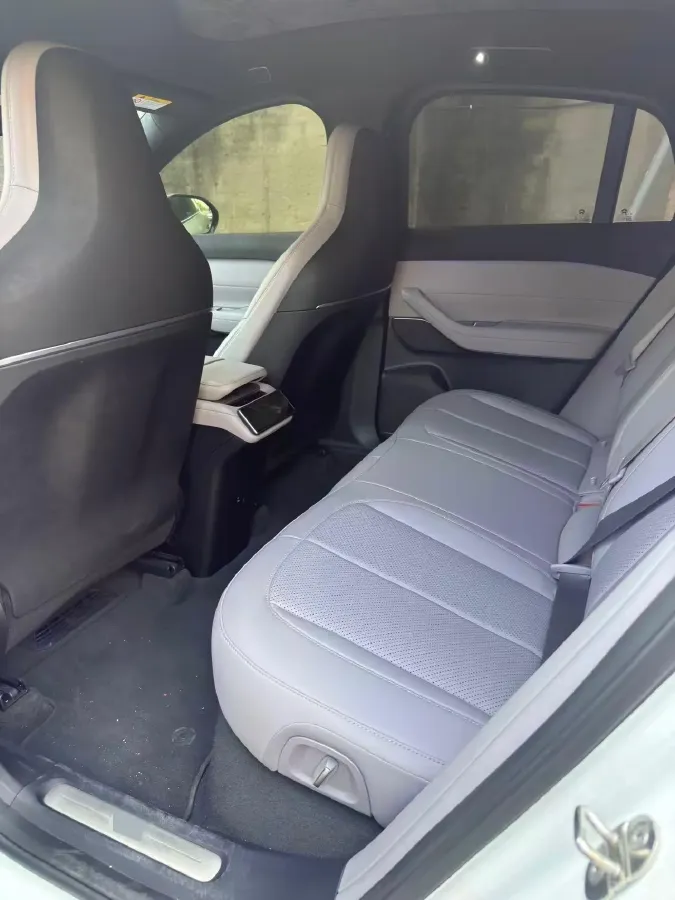 2023 NIO EC6 BEV 75KWH,autocango,china used car exporter,china ev exporter,chinese used car exporter,chinese used ev exporter