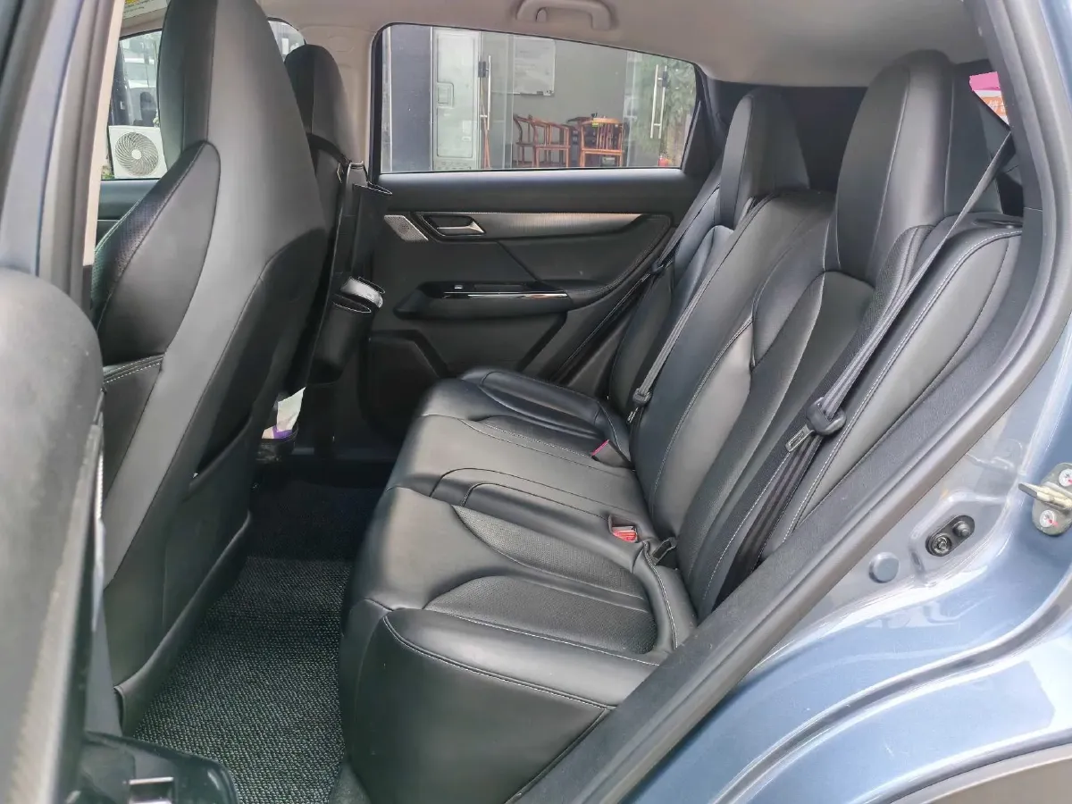 2022 Xpeng G3 BEV 66.2KWH,autocango,china used car exporter,china ev exporter,chinese used car exporter,chinese used ev exporter