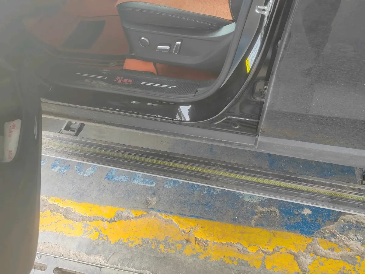 2022 Haval Dargo 1.5T 184HP L4 7DCT,autocango,china used car exporter,china ev exporter,chinese used car exporter,chinese used ev exporter