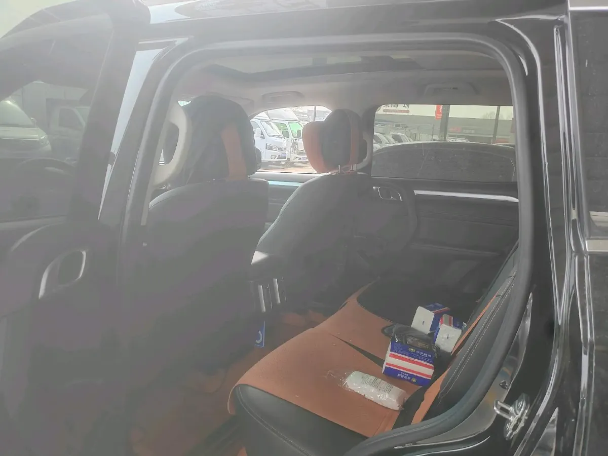 2022 Haval Dargo 1.5T 184HP L4 7DCT,autocango,china used car exporter,china ev exporter,chinese used car exporter,chinese used ev exporter