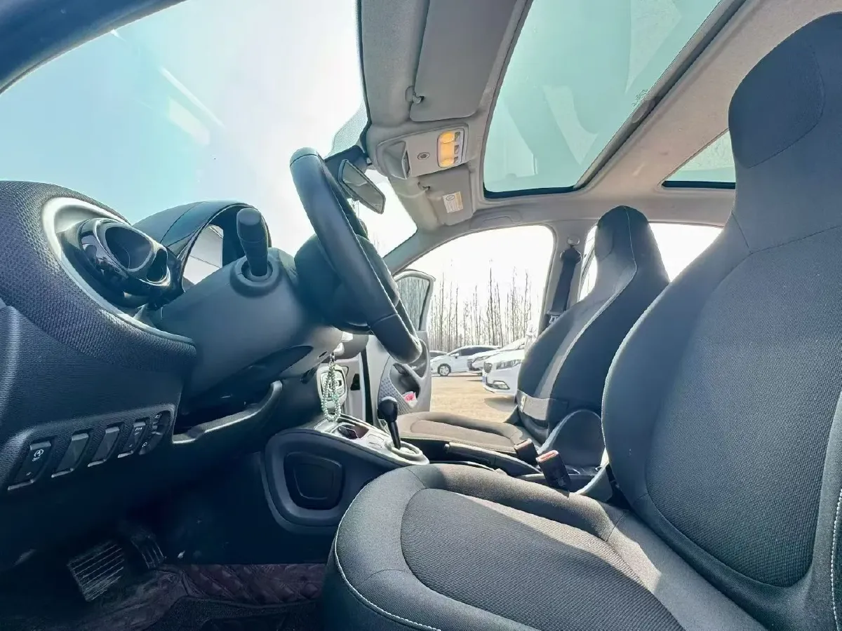 2018 HuangHai N3 2.5T 129HP L4 6AT,autocango,china used car exporter,china ev exporter,chinese used car exporter,chinese used ev exporter