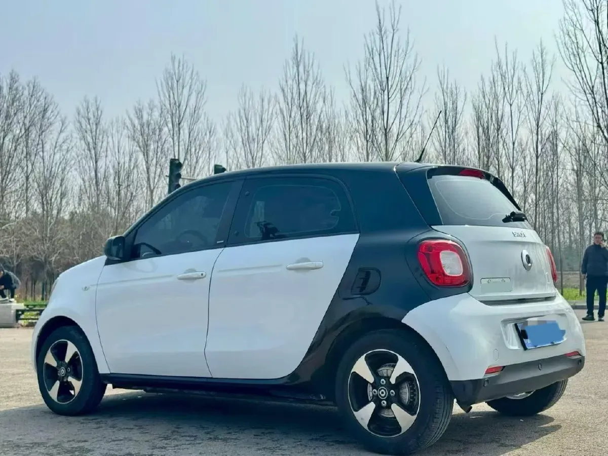 2018 HuangHai N3 2.5T 129HP L4 6AT,autocango,china used car exporter,china ev exporter,chinese used car exporter,chinese used ev exporter