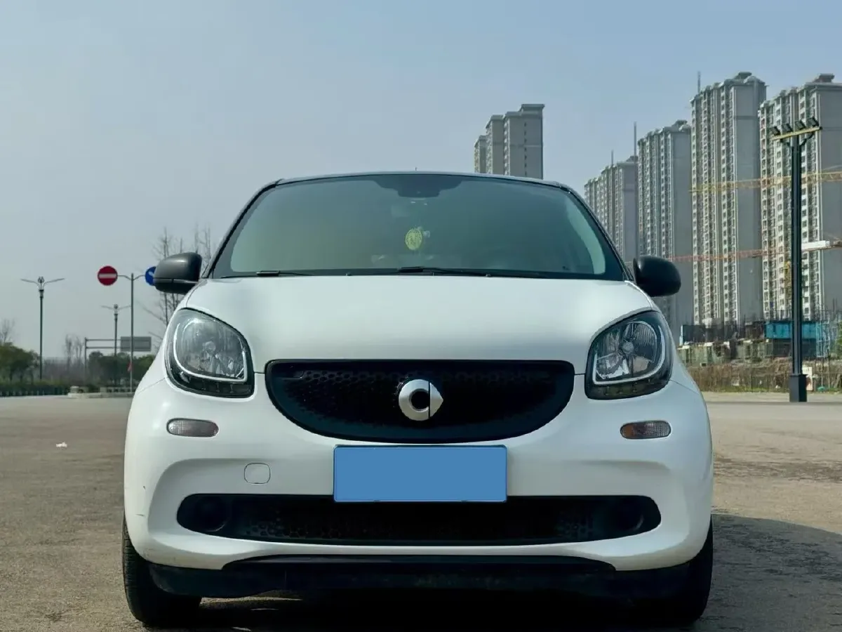 2018 HuangHai N3 2.5T 129HP L4 6AT,autocango,china used car exporter,china ev exporter,chinese used car exporter,chinese used ev exporter