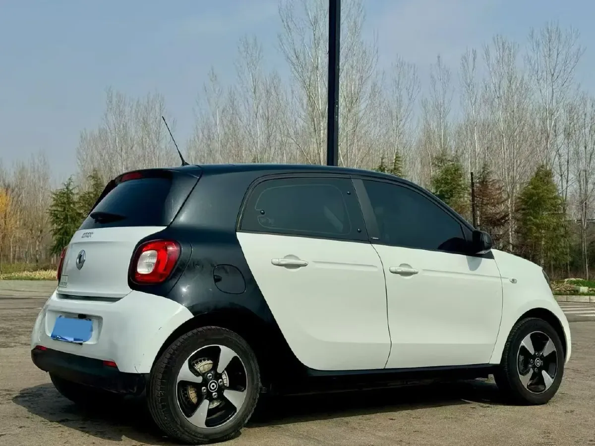 2018 HuangHai N3 2.5T 129HP L4 6AT,autocango,china used car exporter,china ev exporter,chinese used car exporter,chinese used ev exporter