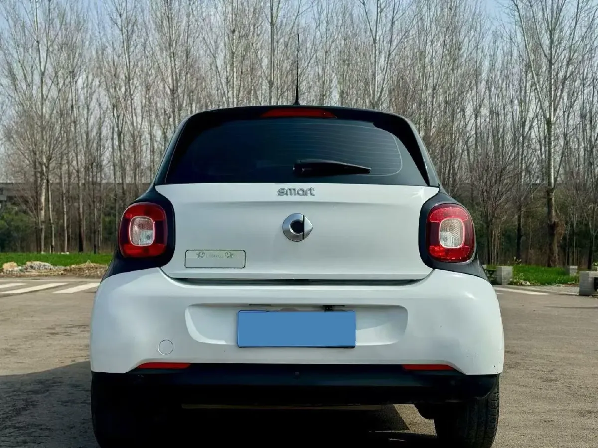 2018 HuangHai N3 2.5T 129HP L4 6AT,autocango,china used car exporter,china ev exporter,chinese used car exporter,chinese used ev exporter